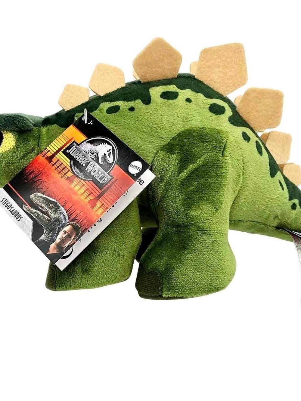 Reptile Subcategory Identification